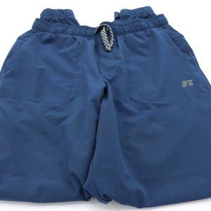 Russell Boys Pants - XXL -  Lot of 2